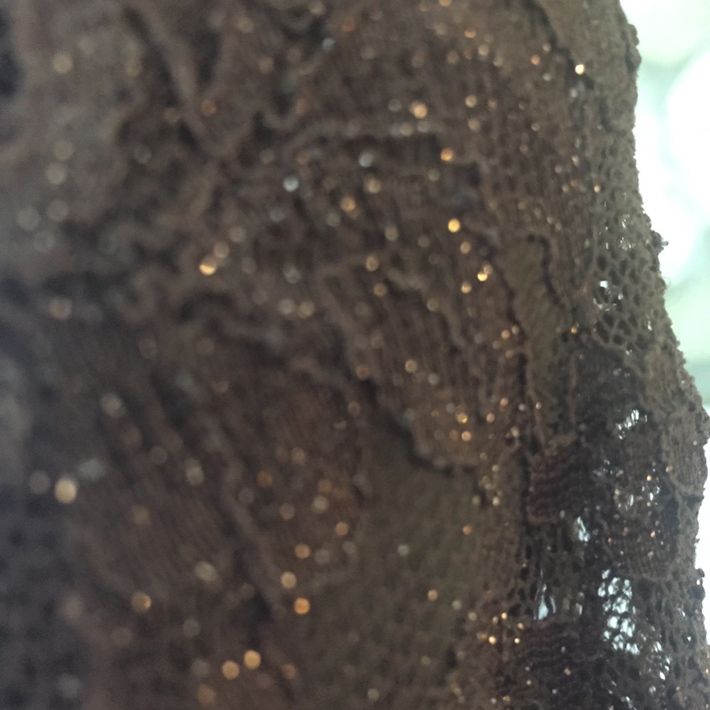 Jessica Howard Formal Dress - Picture 11 of 11